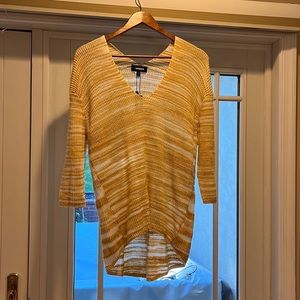 Express‎ sweater